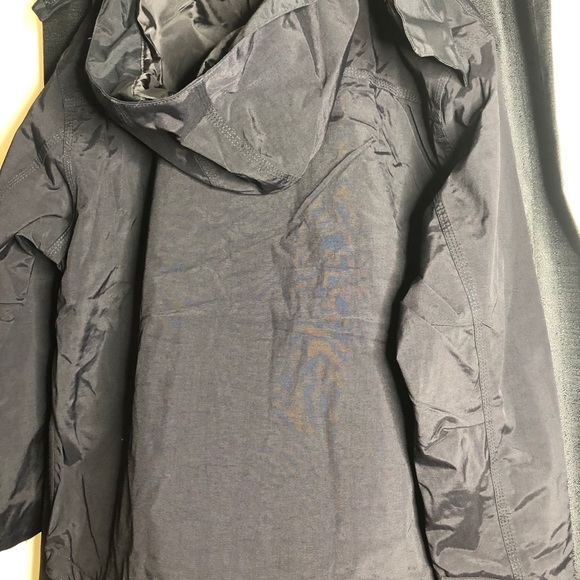 Berne Jacket🥶 - Picture 3 of 4